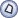 No new posts No new posts