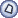 No new posts