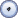 No new posts [ Popular ]