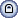 Forum is locked