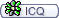 ICQ Number
