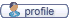 View user's profile
