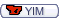 Yahoo Messenger